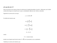 geo_014_alfa_picuartos.pdf