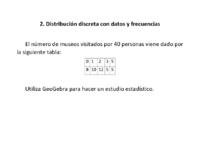 2_Titulo_Enunciado.pdf