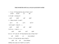 TRIGNOMETRY angles.pdf