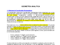 GEOMETRÍA ANALITICA.pdf