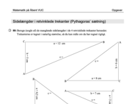 vuc pyt - c.pdf