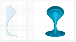 Taller: Explorando objetos 3D a nuestro alrededor