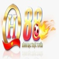 qh88lode.us.com là cổng thông tin chính thức của QH88, nơi hội tụ những trải nghiệm cá cược đỉnh cao, từ Casino Online, cá cược Thể Thao đến Slot Game hấp dẫn. qh88lode.com không ngừng nâng cao dịch vụ và dành tặng nhiều khuyến mãi hấp dẫn cho người chơi.
Thương Hiệu : QH88
Email : qh88lode.us@gmail.com
Hotline : 0318804754
Website : https://qh88lode.us.com/ 
Địa Chỉ : 28 Đường Châu Long, Phường Trúc Bạch, Quận Ba Đình, Hà Nội
Post Code : 100000
Hashtags :
 #qh88 #qh88lode #qh888 #qh8888 #qh88app #qh88com #hq88 #qh99 #qh88dangnhap
https://qh88lode.us.com/casino-qh88/
https://qh88lode.us.com/da-ga-qh88/
https://qh88lode.us.com/game-bai-qh88/
https://qh88lode.us.com/the-thao-qh88/
https://qh88lode.us.com/xo-so-qh88/
https://qh88lode.us.com/huong-dan-qh88/