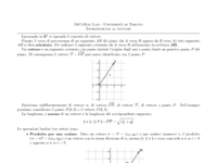 vettori.pdf