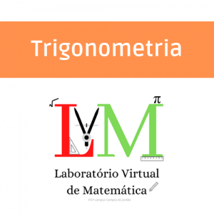 Trigonometria