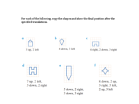 translation worksheet.pdf