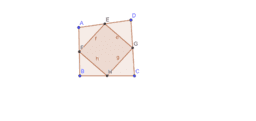 Angela Gass MTG 6226 GeoGebra Journal Book