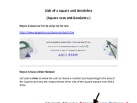 EN_Guiao_raiz_quadrada_geogebra_5.º Ano F.pdf