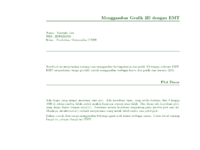 22301241018_Nurmala Jati_EMT4Plot2D.pdf