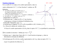 FicheFonction_recirpoque_SGV_20.pdf