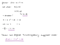 Lösungsweg_Übungsbeispiel 3.pdf