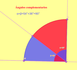  Recopilación de actividades de Geogebra