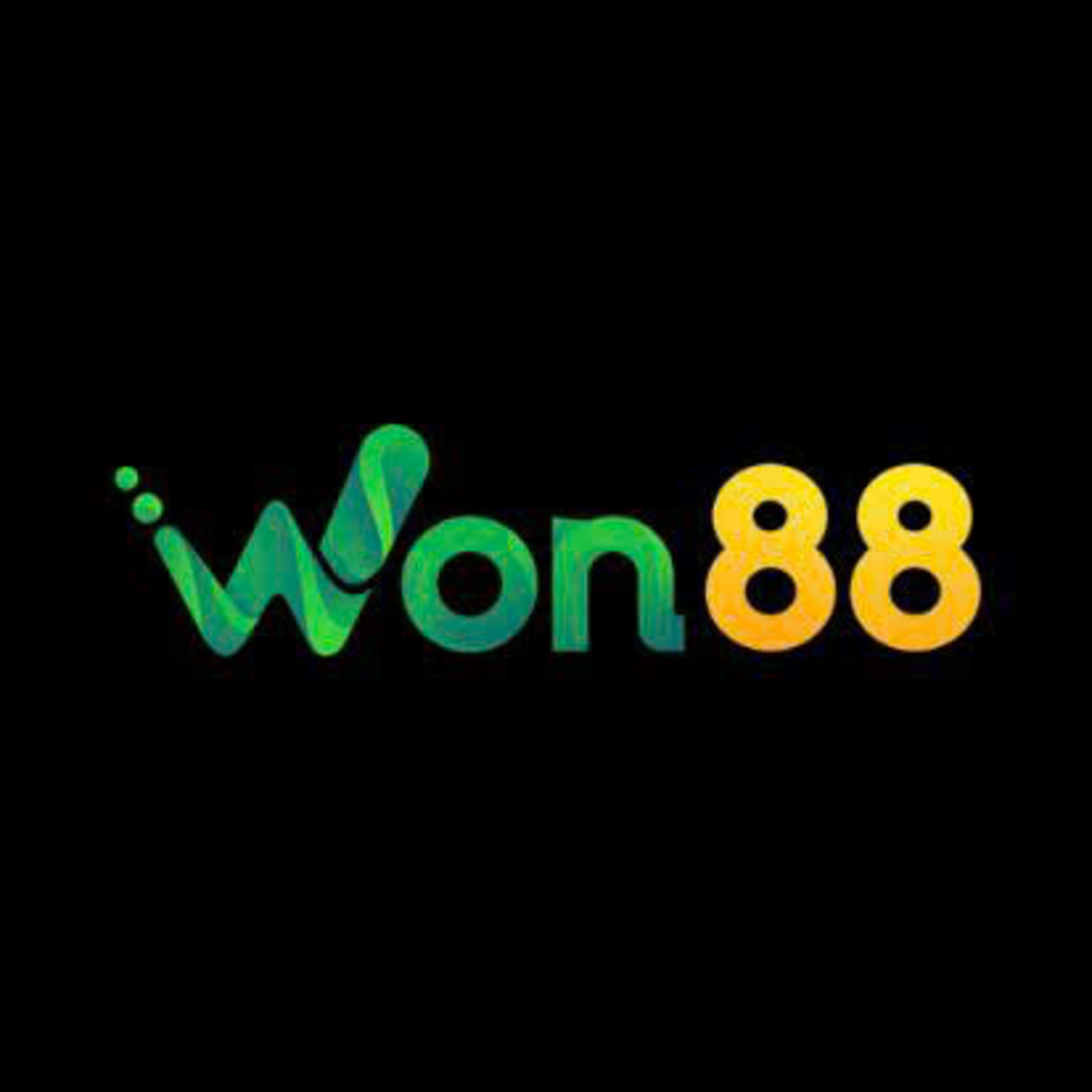 [url=https://won88.yokohama/]Won88[/url] khuyến khích người dùng thể hiện bản thân thông qua tính năng tạo nhân vật, tùy chỉnh giao diện và chia sẻ thành tựu. Cộng đồng có thể cùng bình chọn và lan tỏa những ý tưởng độc đáo.
Địa chỉ: 77 Bình Quới, Phường 27, Bình Thạnh, Hồ Chí Minh, Việt Nam
SĐT: 0928366453
Website: [url=https://won88.yokohama/]https://won88.yokohama/[/url]
Người sáng lập/CEO:
Các dịch vụ cung cấp: Cá cược bóng đá, casino trực tuyến, mini game & eSports
Điểm khác biệt: Được cấp phép hoạt động quốc tế, tỷ lệ kèo minh bạch, nạp rút siêu tốc, CSKH 24/7, nhiều khuyến mãi độc quyền
Hastag: #Won88 #won88game #loginwon88 #tai_won88 #nhacaiwon88
Social:

[url=https://luma.com/user/won88yokohama]https://luma.com/user/won88yokohama[/url]
[url=https://www.wikidot.com/user:info/won88]https://www.wikidot.com/user:info/won88[/url]
[url=https://www.themoviedb.org/u/won88yokohama]https://www.themoviedb.org/u/won88yokohama[/url]
[url=https://wakelet.com/@won88yokohama]https://wakelet.com/@won88yokohama[/url]
[url=https://hashnode.com/@won88yokohama]https://hashnode.com/@won88yokohama[/url]
[url=https://coolors.co/u/won88yokohama]https://coolors.co/u/won88yokohama[/url]
[url=https://www.magcloud.com/user/won88yokohama]https://www.magcloud.com/user/won88yokohama[/url]
[url=https://www.skool.com/@won-yokohama-2267]https://www.skool.com/@won-yokohama-2267[/url]
[url=https://codeberg.org/won88yokohama]https://codeberg.org/won88yokohama[/url]
[url=https://www.storenvy.com/won88yokohama]https://www.storenvy.com/won88yokohama[/url]
[url=https://crowdin.com/project/won88yokohama]https://crowdin.com/project/won88yokohama[/url]
[url=https://www.instapaper.com/p/won88yokohama]https://www.instapaper.com/p/won88yokohama[/url]
[url=https://leetcode.com/u/won88yokohama/]https://leetcode.com/u/won88yokohama/[/url]
[url=https://jali.me/won88yokohama]https://jali.me/won88yokohama[/url]
[url=https://muckrack.com/won88yokohama/bio]https://muckrack.com/won88yokohama/bio[/url]
[url=https://www.podchaser.com/users/won88yokohama]https://www.podchaser.com/users/won88yokohama[/url]
[url=https://pubhtml5.com/homepage/trsgx/]https://pubhtml5.com/homepage/trsgx/[/url]
[url=https://www.beatstars.com/won88yokohama/about]https://www.beatstars.com/won88yokohama/about[/url]
[url=https://hackmd.io/@won88yokohama/SJTMb8Maeg]https://hackmd.io/@won88yokohama/SJTMb8Maeg[/url]
[url=https://old.bitchute.com/channel/NmxzVlGlfCPy/#channel-about]https://old.bitchute.com/channel/NmxzVlGlfCPy/#channel-about[/url]
[url=https://odysee.com/@won88yokohama:3]https://odysee.com/@won88yokohama:3[/url]
[url=https://mez.ink/won88yokohama]https://mez.ink/won88yokohama[/url]
[url=https://forum.codeigniter.com/member.php?action=profile&uid=196559]https://forum.codeigniter.com/member.php?action=profile&uid=196559[/url]
[url=https://pbase.com/won88yokohama/won88yokohama]https://pbase.com/won88yokohama/won88yokohama[/url]
[url=https://solo.to/won88yokohama]https://solo.to/won88yokohama[/url]
[url=http://forum.446.s1.nabble.com/Won88-td97762.html]http://forum.446.s1.nabble.com/Won88-td97762.html[/url]
[url=https://myanimelist.net/profile/won88yokohama]https://myanimelist.net/profile/won88yokohama[/url]
[url=https://slides.com/won88yokohama]https://slides.com/won88yokohama[/url]
[url=https://won88yokohama.hashnode.dev/]https://won88yokohama.hashnode.dev/[/url]
[url=https://www.plurk.com/won88yokohama]https://www.plurk.com/won88yokohama[/url]
[url=https://forum.index.hu/User/UserDescription?u=2142856]https://forum.index.hu/User/UserDescription?u=2142856[/url]
[url=http://ofbiz.116.s1.nabble.com/Won88-td4927549.html]http://ofbiz.116.s1.nabble.com/Won88-td4927549.html[/url]
[url=https://mitwirken.stadt-zuerich.ch/profiles/won88yokohama/activity?locale=en]https://mitwirken.stadt-zuerich.ch/profiles/won88yokohama/activity?locale=en[/url]
