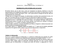 Tarea Nº2.pdf