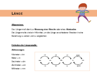 Länge Info.pdf