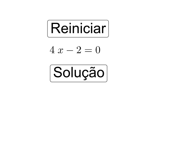 Equação Fácil