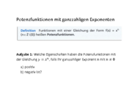 FrankSchumann_Potenzfunktionen_mit_ganzzahligen_Exponenten.pdf