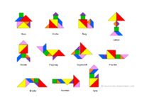 Tangram Vorlagen_3EH.pdf