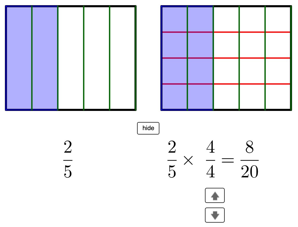 area-and-fractions