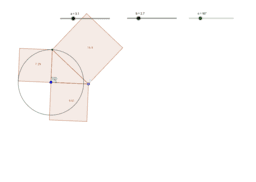 Curs Geogebra 2017