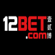 [url=https://12bet.bio/]12BET[/url] ไม่เพียงแค่เว็บไซต์เดิมพัน แต่คือแหล่งรวมความสนุกที่เชื่อถือได้ มีเกมให้เลือกนับพันรูปแบบ ระบบฝากถอนปลอดภัยสูงสุด และโปรโมชั่นพิเศษที่ปรับเปลี่ยนทุกเดือนเพื่อให้ผู้เล่นได้รับสิทธิประโยชน์ที่ดีที่สุด
ที่อยู่:197/2 ถนนพญาไท เขตปทุมวัน กรุงเทพฯ ประเทศไทย
โทร: +66 3213 6788
เว็บไซต์: [url=https://12bet.bio/]https://12bet.bio/[/url]
ผู้ก่อตั้ง/ซีอีโอ: CEO ฟุง แทง โด
ให้บริการ: ความบันเทิงออนไลน์ที่หลากหลาย ครอบคลุมการเดิมพันกีฬา คาสิโนสด เกมไพ่แลกเงิน ไฮโล น้ำเต้าปูปลา ยิงปลา สล็อต หวย และเกมสล็อตออนไลน์
จุดเด่น: ถอนเงินได้อย่างรวดเร็วภายใน 1 นาที ปลอดภัยในระดับธนาคาร หน้าตาเว็บไซต์ใช้งานง่าย รองรับทุกแพลตฟอร์ม พร้อมบริการลูกค้าตลอด 24 ชั่วโมงผ่าน Livechat, Zalo และ Telegram
แฮชแท็ก: #12BET #12BETthailand #เดิมพันออนไลน์ #คาสิโนออนไลน์ #สล็อตออนไลน์Social:

[url=https://zrzutka.pl/profile/12bet-bio-251375]https://zrzutka.pl/profile/12bet-bio-251375[/url]
[url=https://jump.5ch.net/?https://12bet.bio/]https://jump.5ch.net/?https://12bet.bio/[/url]
[url=https://devpost.com/12betbio]https://devpost.com/12betbio[/url]
[url=https://vc.ru/id5423831]https://vc.ru/id5423831[/url]
[url=https://www.diigo.com/profile/bio12bet]https://www.diigo.com/profile/bio12bet[/url]
[url=https://qiita.com/12betbio]https://qiita.com/12betbio[/url]
[url=https://hackmd.io/@12betbio/S1XKXNkyWx]https://hackmd.io/@12betbio/S1XKXNkyWx[/url]
[url=https://old.bitchute.com/channel/2vbXomMFIPAv/#channel-about]https://old.bitchute.com/channel/2vbXomMFIPAv/#channel-about[/url]
[url=https://odysee.com/@12betbio:3]https://odysee.com/@12betbio:3[/url]
[url=https://md.darmstadt.ccc.de/s/DZ09x0d0e]https://md.darmstadt.ccc.de/s/DZ09x0d0e[/url]
[url=https://3dwarehouse.sketchup.com/by/12betbio]https://3dwarehouse.sketchup.com/by/12betbio[/url]
[url=https://website.informer.com/12bet.bio]https://website.informer.com/12bet.bio[/url]
[url=https://anyflip.com/homepage/qwuah]https://anyflip.com/homepage/qwuah[/url]
[url=https://luma.com/user/12betbio]https://luma.com/user/12betbio[/url]
[url=https://www.themoviedb.org/u/12betbio]https://www.themoviedb.org/u/12betbio[/url]
[url=https://wakelet.com/@12betbio]https://wakelet.com/@12betbio[/url]
[url=https://hashnode.com/@12betbio]https://hashnode.com/@12betbio[/url]
[url=https://coolors.co/u/12betbio]https://coolors.co/u/12betbio[/url]
[url=https://www.magcloud.com/user/12betbio]https://www.magcloud.com/user/12betbio[/url]
[url=https://www.skool.com/@bet-bio-8162]https://www.skool.com/@bet-bio-8162[/url]
[url=https://www.storenvy.com/bio12bet]https://www.storenvy.com/bio12bet[/url]
[url=https://crowdin.com/project/12betbio]https://crowdin.com/project/12betbio[/url]
[url=https://www.instapaper.com/p/12betbio]https://www.instapaper.com/p/12betbio[/url]
[url=https://leetcode.com/u/12betbio/]https://leetcode.com/u/12betbio/[/url]
[url=https://jali.me/12betbio]https://jali.me/12betbio[/url]
[url=https://muckrack.com/12betbio/bio]https://muckrack.com/12betbio/bio[/url]
[url=https://www.podchaser.com/users/12betbio]https://www.podchaser.com/users/12betbio[/url]
[url=https://pubhtml5.com/homepage/rtftl/]https://pubhtml5.com/homepage/rtftl/[/url]
[url=https://www.beatstars.com/12betbio/about]https://www.beatstars.com/12betbio/about[/url]
[url=https://solo.to/12betbio]https://solo.to/12betbio[/url]
[url=https://hackmd.io/@12betbio/S1XKXNkyWx]https://hackmd.io/@12betbio/S1XKXNkyWx[/url]
[url=https://old.bitchute.com/channel/2vbXomMFIPAv/#channel-about]https://old.bitchute.com/channel/2vbXomMFIPAv/#channel-about[/url]
[url=https://odysee.com/@12betbio:3]https://odysee.com/@12betbio:3[/url]
[url=https://mez.ink/12betbio]https://mez.ink/12betbio[/url]
[url=https://forum.codeigniter.com/member.php?action=profile&uid=200746]https://forum.codeigniter.com/member.php?action=profile&uid=200746[/url]
[url=https://pbase.com/12betbio/12betbio]https://pbase.com/12betbio/12betbio[/url]
[url=https://www.techinasia.com/profile/12bet-bio]https://www.techinasia.com/profile/12bet-bio[/url]
[url=http://forum.446.s1.nabble.com/12BET-td104050.html]http://forum.446.s1.nabble.com/12BET-td104050.html[/url]
[url=https://myanimelist.net/profile/12betbio]https://myanimelist.net/profile/12betbio[/url]
[url=https://slides.com/bio12bet]https://slides.com/bio12bet[/url]
[url=https://12betbio.hashnode.dev/]https://12betbio.hashnode.dev/[/url]
[url=https://www.plurk.com/bio12bet]https://www.plurk.com/bio12bet[/url]
[url=https://community.dynamics.com/profile/?userid=19fcc58a-93b4-f011-bbd3-000d3a110039]https://community.dynamics.com/profile/?userid=19fcc58a-93b4-f011-bbd3-000d3a110039[/url]
[url=https://forum.index.hu/User/UserDescription?u=2150538]https://forum.index.hu/User/UserDescription?u=2150538[/url]
[url=http://ofbiz.116.s1.nabble.com/12BET-td4938692.html]http://ofbiz.116.s1.nabble.com/12BET-td4938692.html[/url]