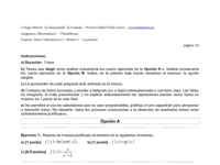 Tema 8 Matemáticas I - Modelo 9.pdf