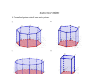 zadaci za vjezbu - 1.pdf