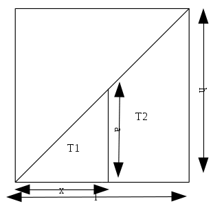 Dedução