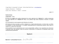 Tema 1 Matemáticas I - Modelo 2.pdf