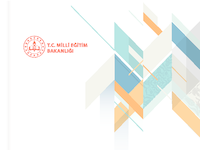 2024programmat5678Onayli.pdf