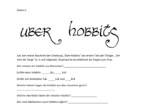 über hobbits_arbeitsblatt.pdf