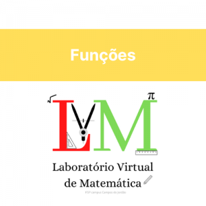 Funções