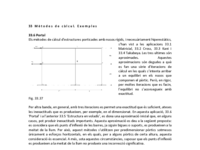 33.6 Portal.pdf