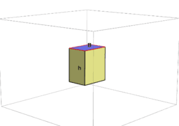 Chapter 11: Surface Area and Volume