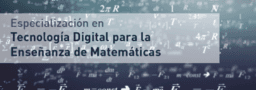 Propuesta Geogebra