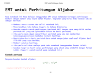 EMT untuk Perhitungan Aljabar.pdf