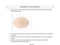 Arbeitsblatt 2 + Lösung.pdf