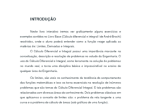 INTRODUÇÃO.pdf