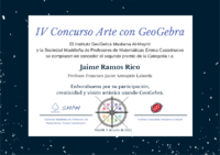 Diplomas IV Concurso Arte con GeoGebra 2019 Jaime.pdf