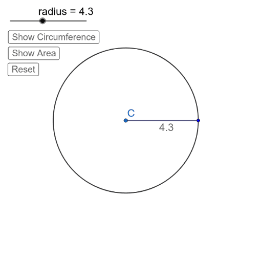 Math 2 Phase 2 Week 4 Days 3 4 Arc Length Sector Area Geogebra Math 2 Phase 2 Week 4 Days 3 4 Arc Length Sector Area Geogebra