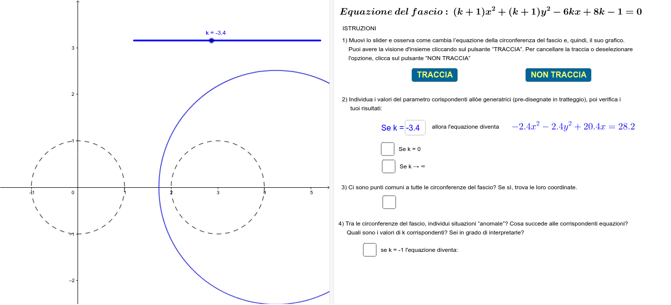 Passo 3