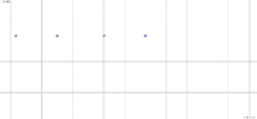 math project – GeoGebra