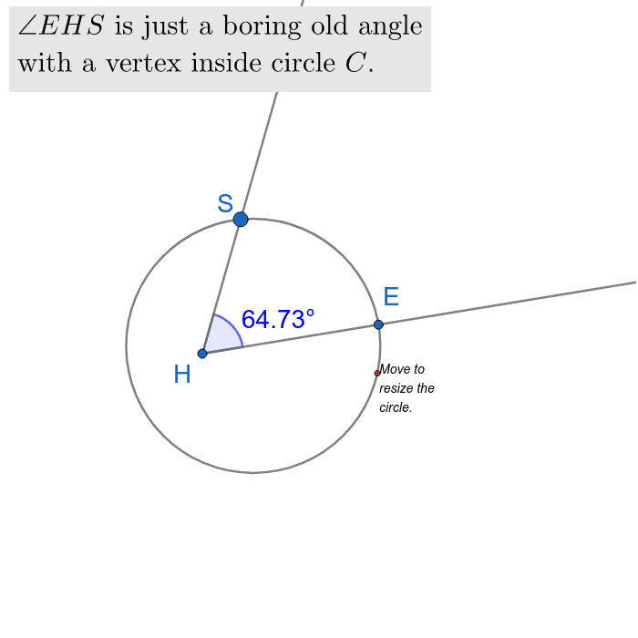 central angle geometry definition central angle geometry definition