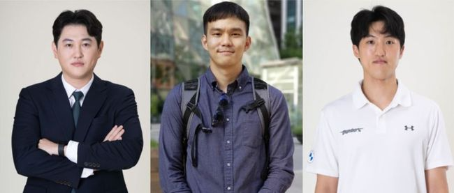 Samsung Thunder in Seoul announced on the 30th that it has appointed coaches Kim Bo-hyun, Kim Tae-kyung and Choi Soo-hyun to assist coach Kim Hyo-beom. 

Coach Kim Bo-hyun started coaching Seoul Samsung in the 22-23 season and continues to serve as a coach to assist the new head coach in recognition of his smooth communication and outstanding ability in the part of offense and defense tactics within the squad.

Coach Kim Tae-kyung served as the Korean men's and women's national team, Gonzaga in the United States, and the power analysis team leader of Duke University's women's basketball team. Coaching is conducted through a teaching method suitable for global trends using various field experiences and unique video/statistical analysis. [url=https://www.cmriindia.org/esports-betting-site/]안전놀이터[/url]


Choi joined the team as a player in 2012, served as a manager, and has been analyzing players' performance since 2022. He will coach players based on his understanding of players and know-how in video analysis.

Seoul Samsung, along with the newly appointed coaches, will begin full-fledged preparations for the 2024-2025 season, including the formation of the squad and the planning of its power.



