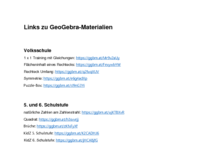 GeoGebra-Materialien.pdf