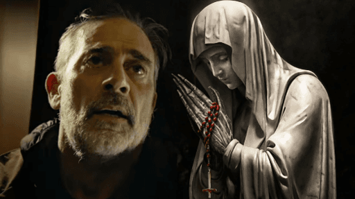downfall full movie online free english subtitles 123movies