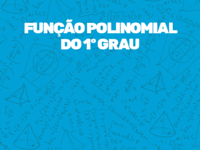 Função Afim - Teoria.pdf