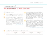 Problemi percentuali.pdf