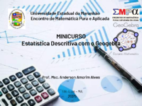 Minicurso.pptx (1)_compressed.pdf