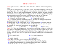 1 de tu luyen GDCD so 1.pdf